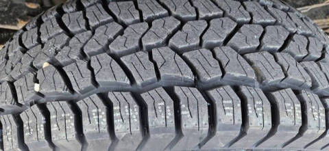 2014 Chevrolet Silverado 3500HD LT