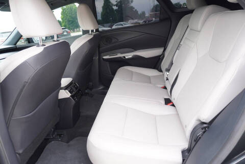 2024 Lexus RX 350