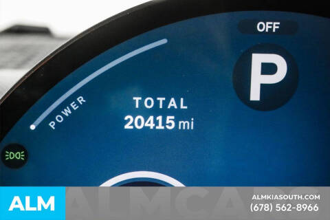 2025 MINI Hardtop 2 Door