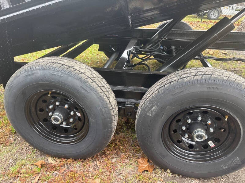 2026 Carry-On 7X14 LP 14K