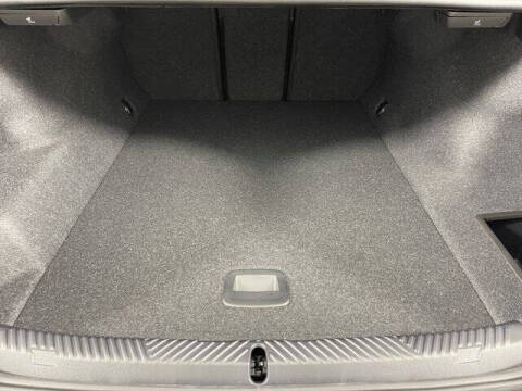 2026 BMW i5 eDrive40