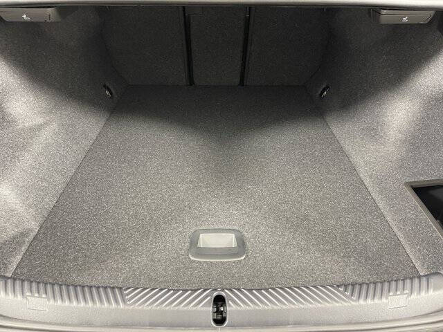 2026 BMW i5 eDrive40