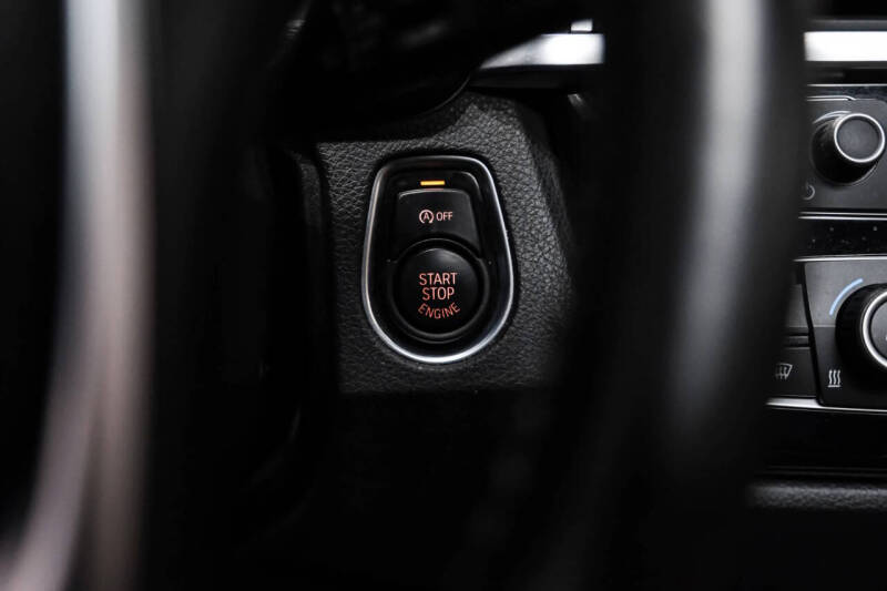 2019 BMW 4 Series 430i xDrive Gran Coupe