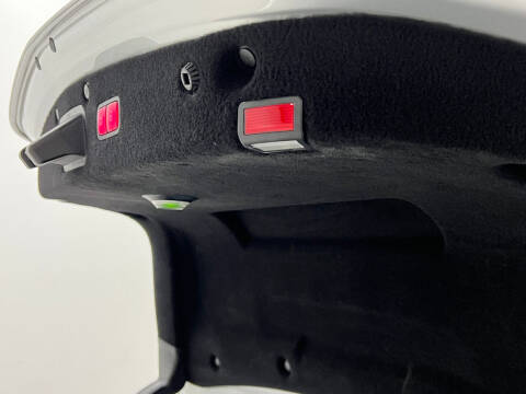 2014 Mercedes-Benz S-Class S 63 AMG