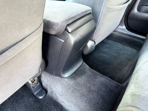 2011 Honda Accord LX