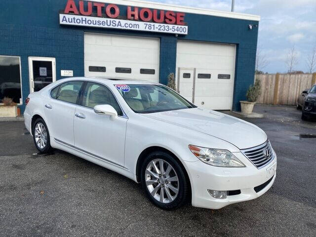 lexus danvers ma service lexus danvers ma service