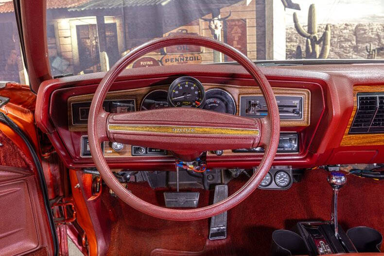 1976 Buick Century
