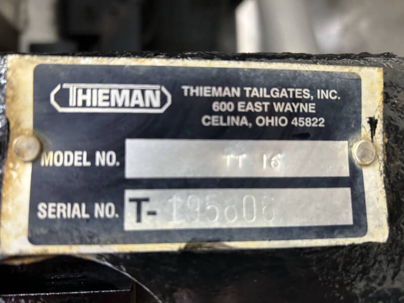 2022 Chevrolet Silverado 2500HD Work Truck