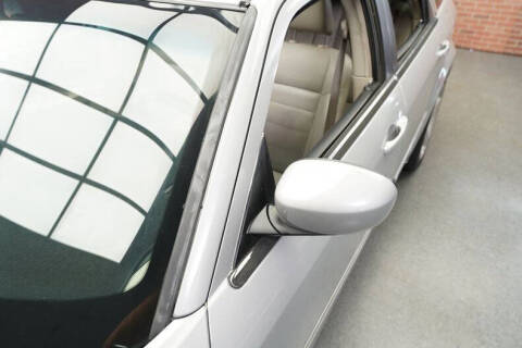 2005 Dodge Magnum RT