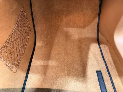 2010 Porsche Panamera Turbo