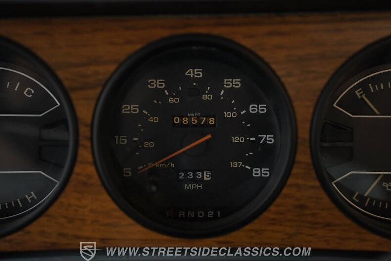 1986 Dodge RAM 150