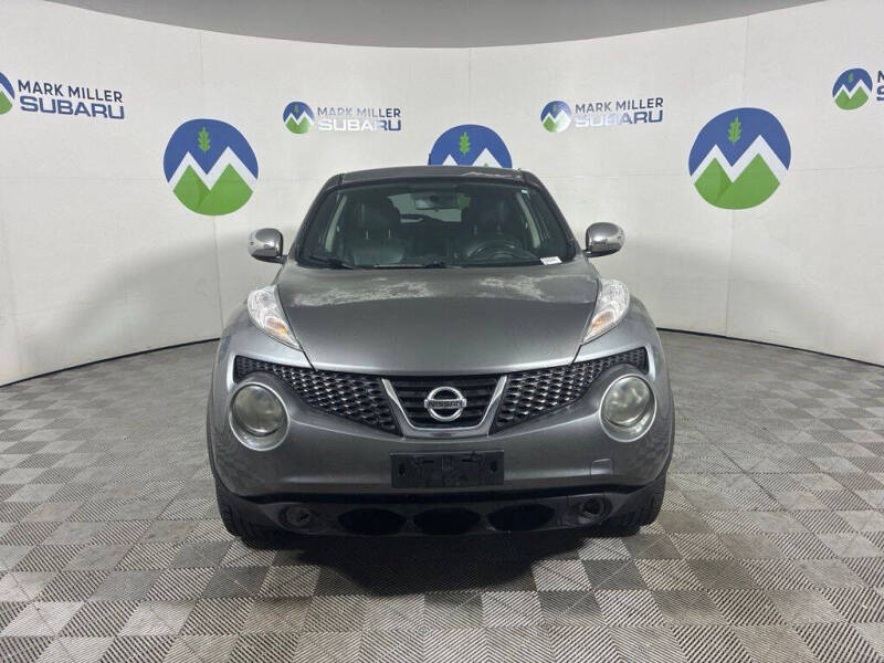 Click to enlarge