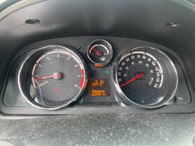 2009 Saturn Vue XE-V6