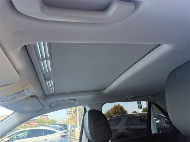 2025 Mercedes-Benz GLE GLE 450e 4MATIC