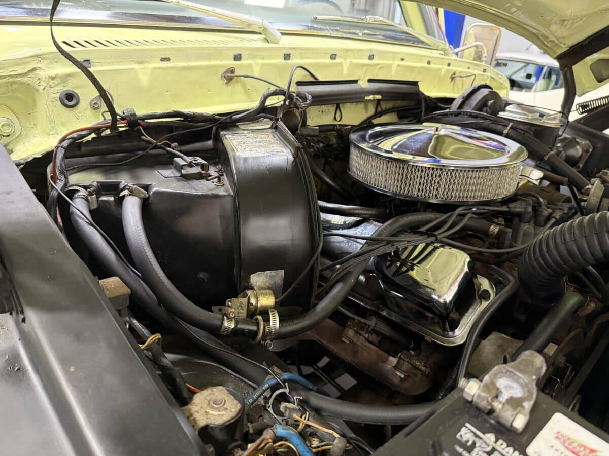 1976 Ford F-150 47