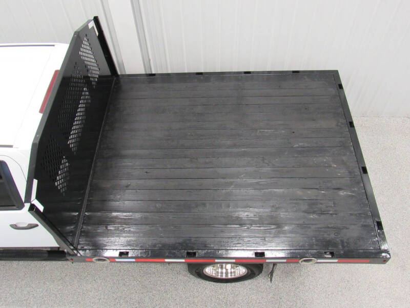 2022 Chevrolet Silverado 3500HD Work Truck