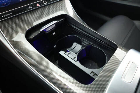 2022 Mercedes-Benz C-Class C 300