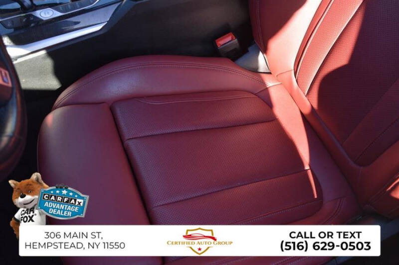 2022 BMW 3 Series 330e