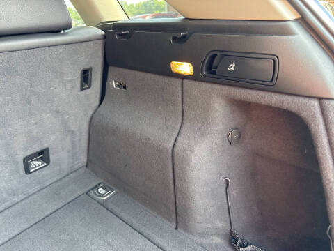 2013 Audi Q5 2.0T quattro Premium