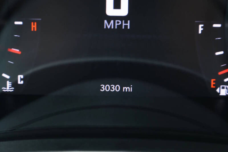 2015 Dodge Challenger