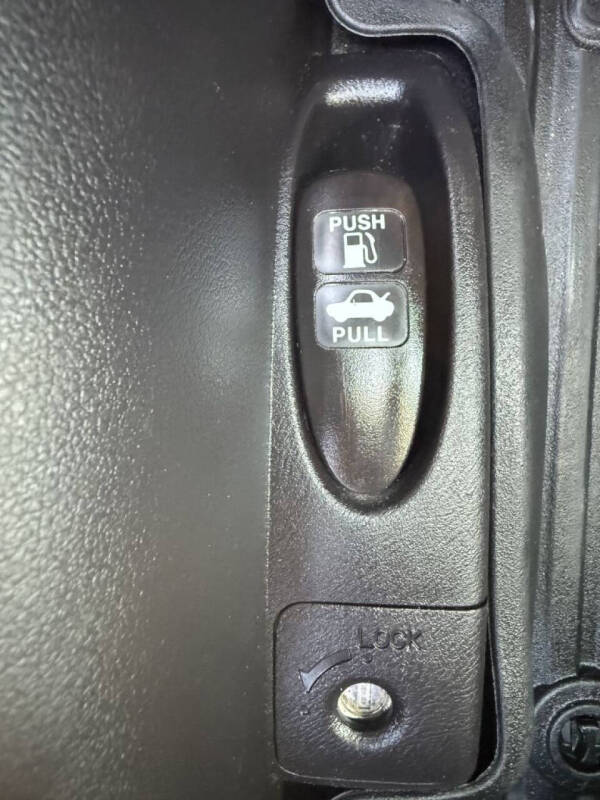 2020 Acura ILX w/Premium w/A-SPEC