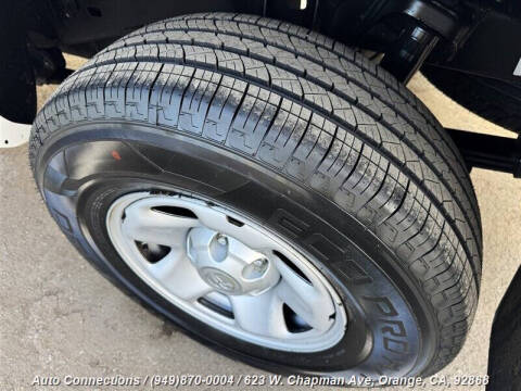 2012 Toyota Tacoma PreRunner V6