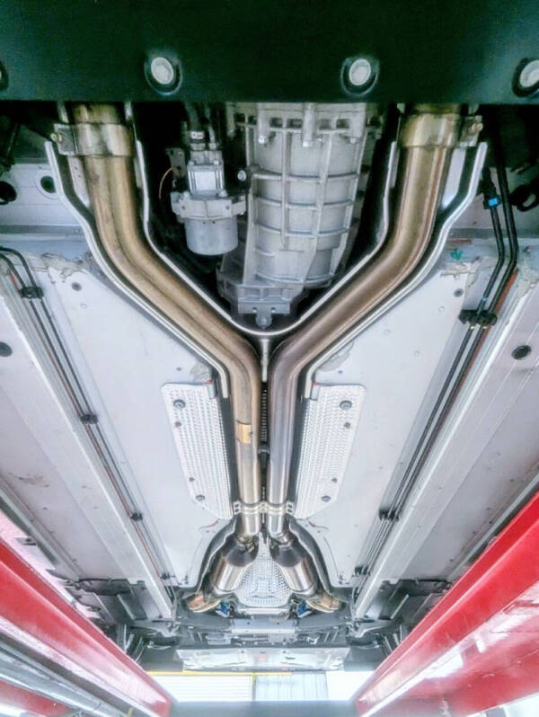 2009 Aston Martin V8 Vantage