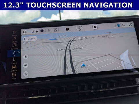 2025 Jeep Wrangler Rubicon 392 Final Edition