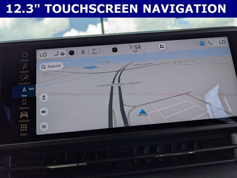 2025 Jeep Wrangler Rubicon 392 Final Edition