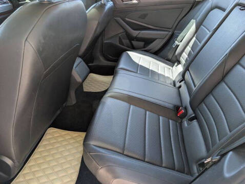 2021 Volkswagen Jetta