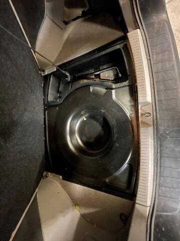 2003 Toyota Highlander