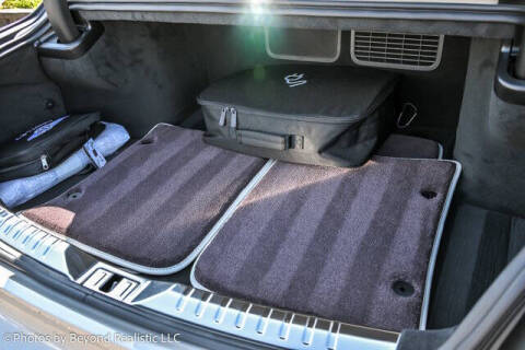 2026 Bentley Flying Spur