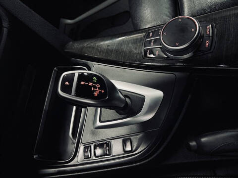 2020 BMW 4 Series 430i