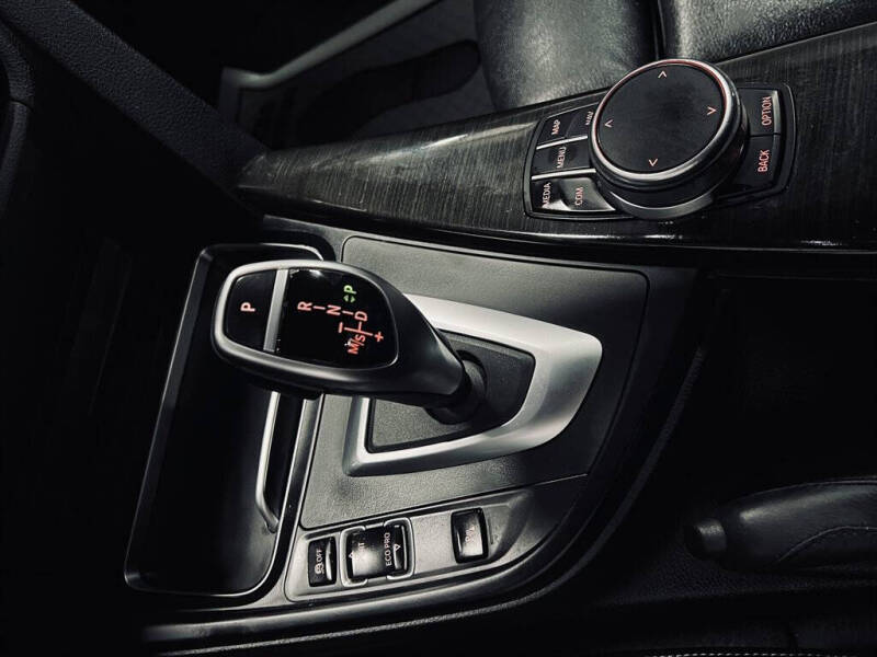 2020 BMW 4 Series 430i