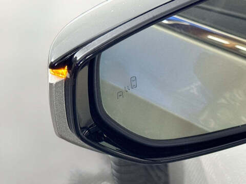 2020 Lexus ES 350 Luxury