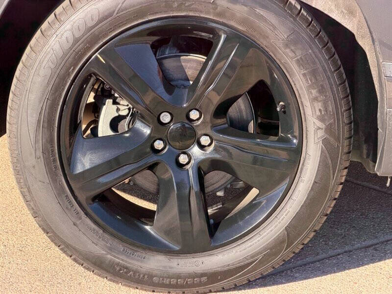 2021 Land Rover Range Rover Velar P250 S