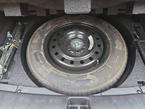 2013 Acura RDX w/Tech