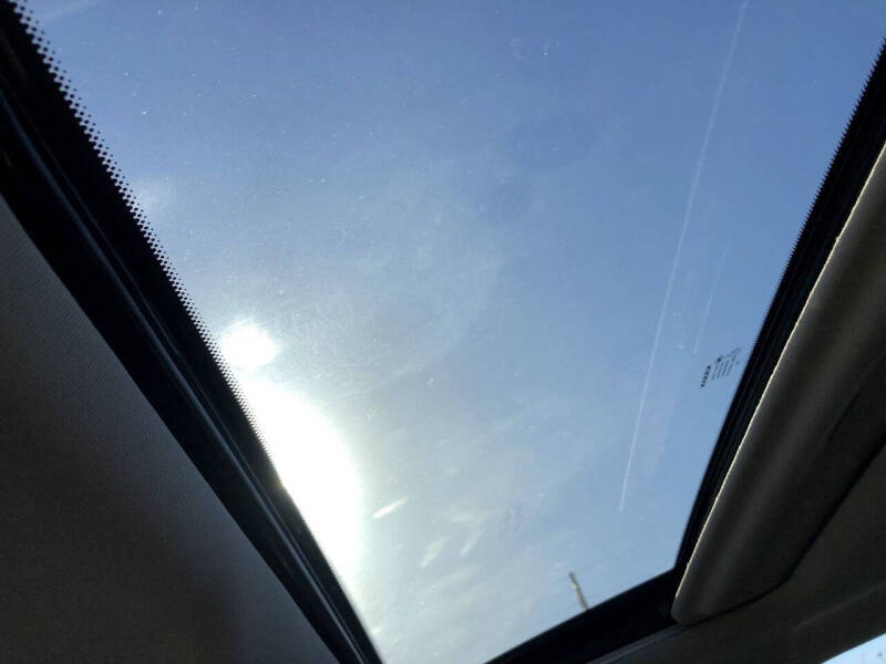 2024 Nissan Altima 2.5 SL