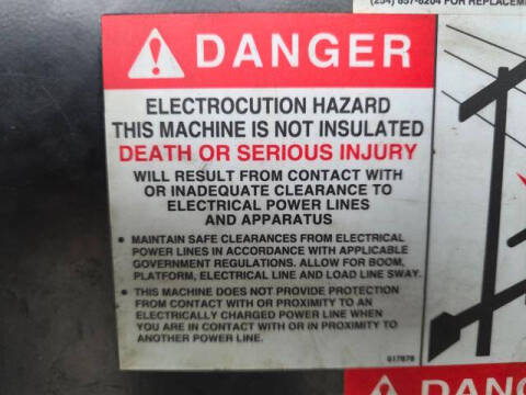 2005 Ford E-Series E-350 SD