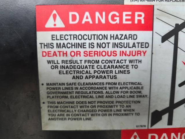 2005 Ford E-Series E-350 SD