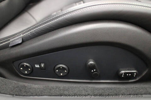 2013 Ferrari California