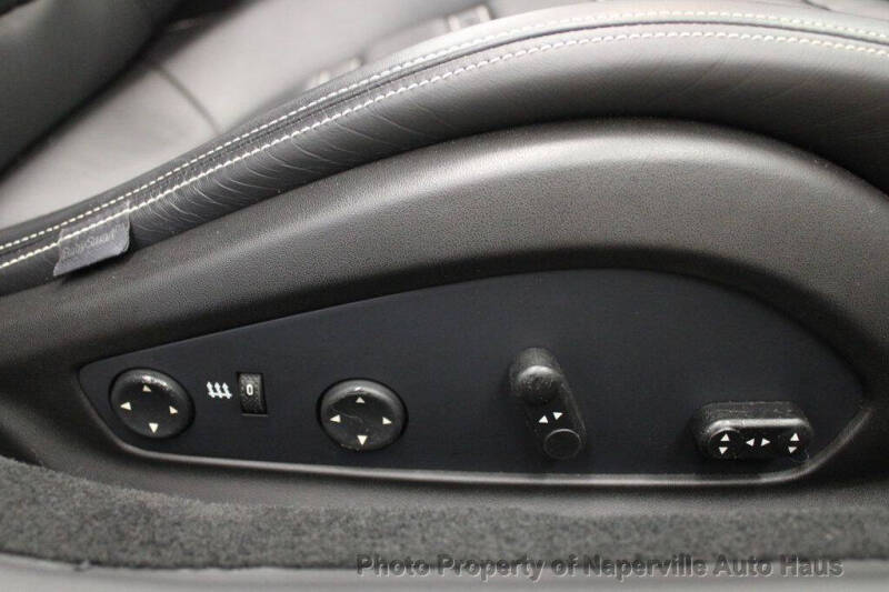 2013 Ferrari California