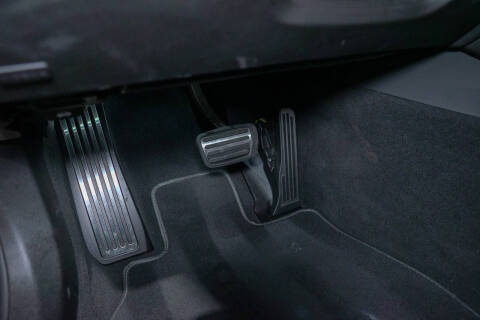 2023 Cadillac CT5-V Blackwing