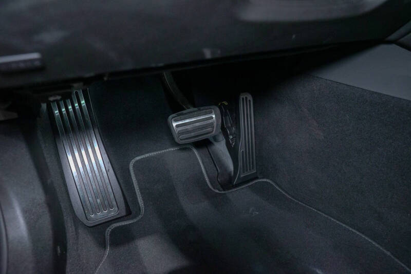 2023 Cadillac CT5-V Blackwing