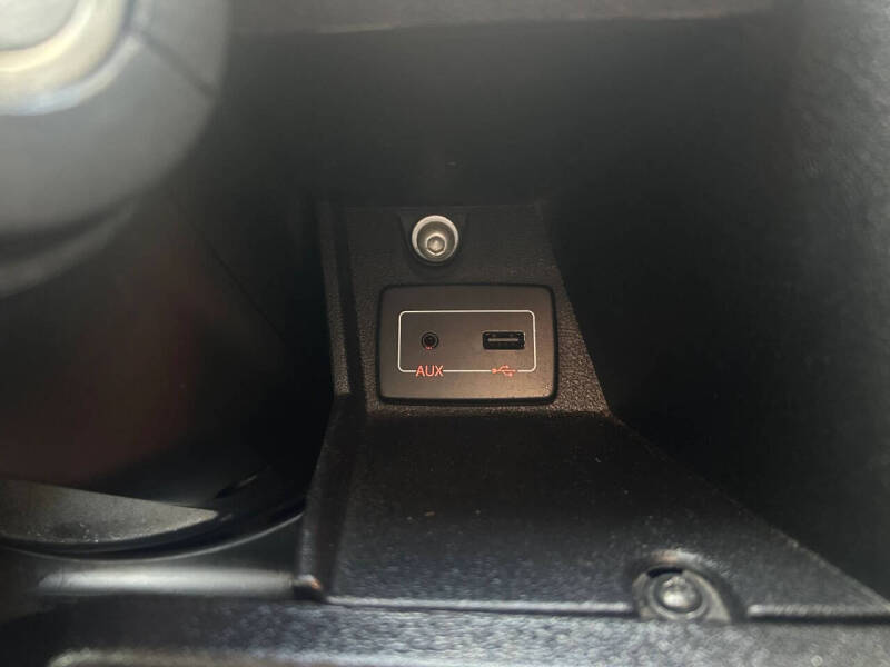 2020 RAM ProMaster 3500 159 WB