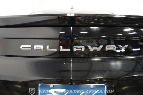 2011 Chevrolet Camaro SS