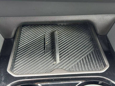 2024 BMW i5 eDrive40