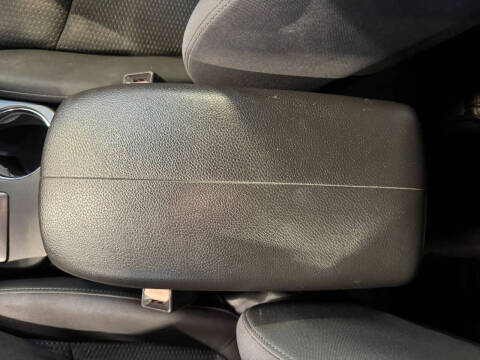 2011 Kia Sorento LX