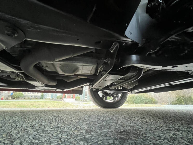 2008 Ford Explorer Sport Trac Limited