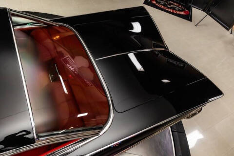 1959 Chevrolet Impala